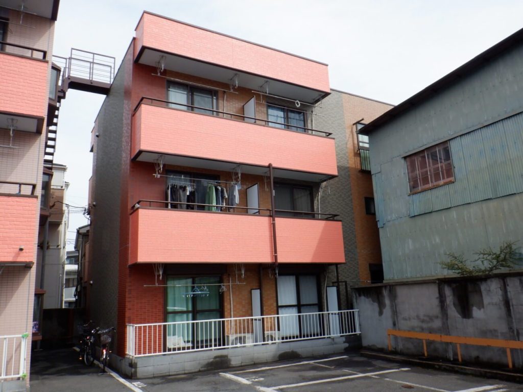 リスボン